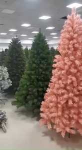 Slim Christmas Tree 4ft 5ft 6ft 7ft 8ft On SaleSlim Type Christmas Tree 7ft MakapalGreen Christmas Tree StandPencil Christmas TreeArtificial Tree Big SizeCristmast TreeXmas Tree 7ft To 8ft SlimChristmas Decoration For HomeAKA