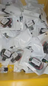 วอลลุ่มแบตเตอรี่ เกจ์วัดแรงดันแบต ที่ยึดลูกแบต เต้าเสียบชาร์จแบต วอลลุ่มเครื่องพ่นยา อะไหล่เครื่องพ่นยาแบตเตอรี่ วอลลุ่มแบตเตอรี่สำหรับงานทั่วไป