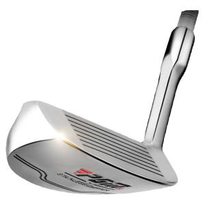 PGM GOLF | Beginner Stainless Steel Golf Club