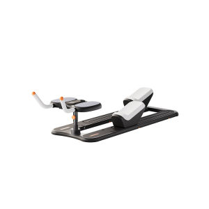 NUODEMA | Abdominal Trainer Core Exercise Machine Home Fitness
