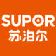 Supor Buding Specialty Store