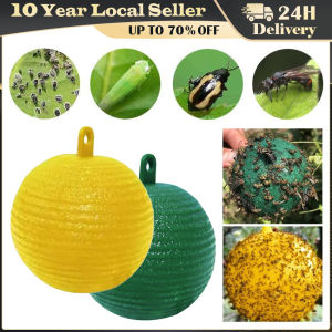 Queen Bee Rearing Mating Beehive Beekeeping Tools Bee Hive Foam Beekeeping Box King Beehive Garden Bee Keeping Bee Supplies
