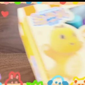 Capsule Vending Machine Toy Surprise Eggs Prize Dispenser Game Mini Doll Blind Box Christmas Gift for Boy Girl OPTIONAL Refills