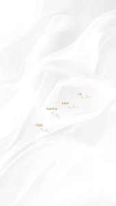 OOTD Vibes Mewah Rok Flare Duyung + Atasan Sabrina Monokrom Knit + Inner Dalaman + Pasmina Hitam I26