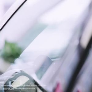 HUAWEI | Super Fast Charging Car Charger