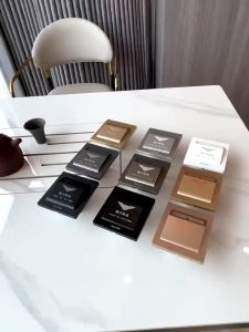 Rfid Card Wall Switch Key Card For Hotels Motels Guest Room Insert Card Pick-Up Switch IC Card