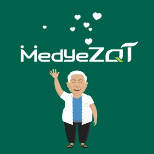 ZHENQINGHULI Innovative Comfort Plus Heel Cushion Protector