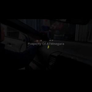 COVER DASHBOARD PREMIUM NEW MOBILIO Tahun 2016-2022 Aksesoris Alas Pelindung Dasbor Mobil