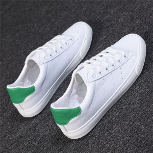 Baseball Style Canvas Shoes: A Comprehensive Guide