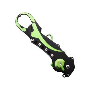Multipurpose Portable Fishing Gripper