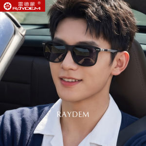 Raydem | Polarized UV Protection Driving Sunglasses