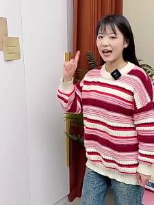 Hộp Đựng Đồ Lót Tất Quần Áo Nhỏ Treo Tường Tiết Kiệm Không Gian Chất Liệu Nhựa 1 Cái