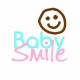 เบบี้สมายด์