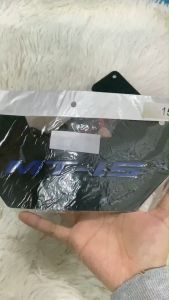 MT-15 ฟิล์มบังโคลนในตัว YAMAHA MT15(0322)