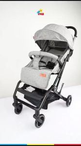 IB 705 BABY STROLLER IORA BABY IB705 PMB