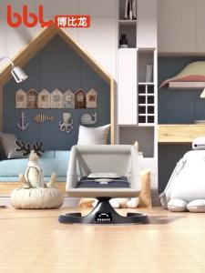 Baby Swing baby rocker bouncer baby rocking chair baby bouncer chair sleep comfort chair