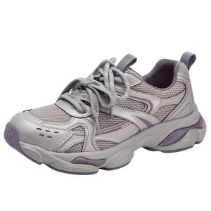 Josiny | Ultra-light Feet-Slimming Womens Sport Shoes