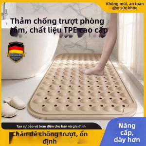 baomafanxi | Thảm Nhà Tắm Chống Trượt