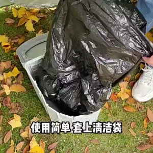 Universal Toilet Curing Agent Deodorant Curing Agent For Outdoor Trip