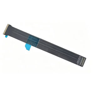 1/3/5PCS New Touchpad Cable For Macbook Pro Retina 14" A2779 821-04155-A/01 Trackpad Flex Cable 2023 Year