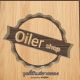 Oiler2 shop