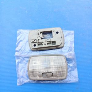 Lampu plafon kabin honda mobilio.brio.brv.hrv original