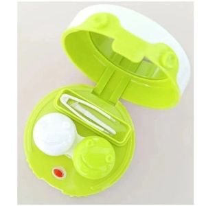 Alat Mesin Pencuci Steamer Softlens Otomatis Model Oval