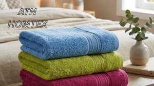 Bath Towel 80x150cm 30x60 Inch 700g Cotton Bath Towel Large Body Towel Soft Absorbent Hotel Quality Towel Premium Cotton Tuala Mandi Tuala Badan Bathroom Towel Shower Towel Gym Towel Spa Towel Quick Dry Towel