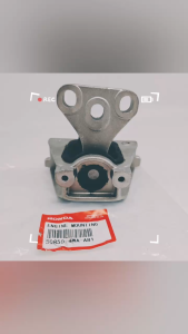 Honda CR-V RE 2007-2012 2.0L 2.4L LH Transmission Engine Mount 50850-SWA-A81