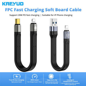 ♥Limit Free Shipping♥USB 4.0 Gen3 Data Cable PD 100W 5A Fast Charging 10Gbps 20Gbps PD 100W Support 4K/ 2K*60HZ 5A Fast Charging Data Cable USB C To C-type Cable