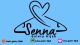SENNA GALERY HIJAB