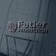 fatier_production