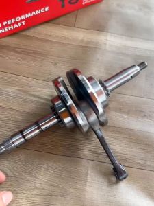 Dênh Redleo Wave 110 zin 6.25 7.15 Chính Hãng