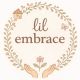 lil Embrace