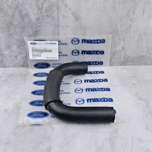 SELANG AIR SELANG BY PAS FORD RANGER 2500CC 2900CC MAZDA BT50 EVEREST