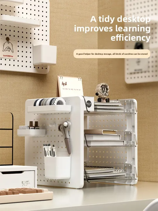 YURTEE%20%7C%20A4%20Document%20Organizer%20Storage%20Solution%20-%20Image%205