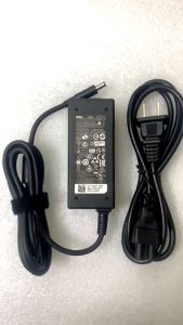 ️[Sạc zin] Sạc laptop Dell Vostro 3468 có đèn báo
