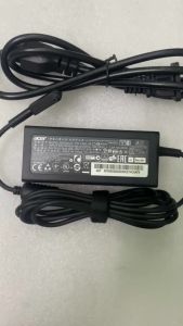 [Sạc zin] Sạc laptop Acer 19V - 2.37A - 45W chân nhỏ chân to