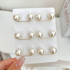 Qianbaihui | Waist Adjusting Buckle Waist Adjustment