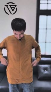 id-11110107-6ke15-m0wuhsyvuiz443.16000081727946661.mp4