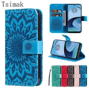 Phone Case For Honor X5C + Plus 400 Smart Wallet Card For Huawei Pura 80 Ultra P80 Pro P80 Pro+ Casing Leather Shockproof Cover Coque Shell