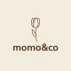 momo&co