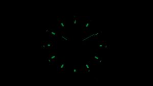 Pagani Design | Pagani PD-1727 Mens Quartz Watch 2027 Japanese TMI VK63 Movement Sapphire Crystal mens watches 100M Water Resistant Luminous