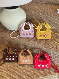 Túi Xách Công Chúa Cho Trẻ Em Túi Đeo Chéo Dễ Thương Cho Bé Gái Đi Chơi Túi Xách Cho Trẻ Em Mẫu Giáo Túi Xách Cho Bé Gái Nhỏ