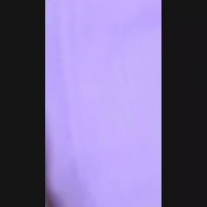 Setelan Kaos/Baju Dewasa/Tanggung Anak Perempuan Motif MONAS JKT UMUR 5-13 TAHUN