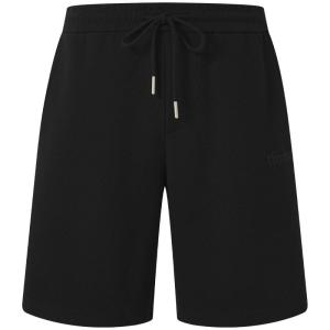 CHINISM | Summer New Casual Polo Shirt Shorts Set