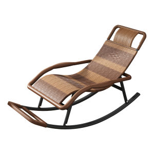 ZHUSHANXIA | Outdoor Relaxing Swing Chair