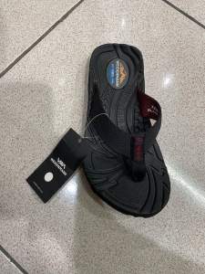 Sandal Jepit Anak Weidenmann Terea Kid Cowok Gunung Hiking Nyaman Kuat