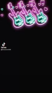 [ CỰC HÓT ] Mũ bảo hiểm nửa đầu DOTA helmets có ốp da bảo vệ tai và gáy nhiều màu- Chất Liệu Nhựa ABS Nguyên Sinh Chống Chịu Lực Qua Đập mạnh Cực Tốt