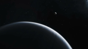 Nubia Red Magic 10 Pro+ Snapdragon 8 Elite 120W Fast Charging RedMagic 10 Pro Gaming Phone